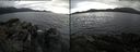 ./images/rivers-inlet/ethel/20160410/ethel20160410_165923.jpg
