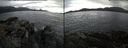 ./images/rivers-inlet/ethel/20160410/ethel20160410_170923.jpg