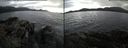 ./images/rivers-inlet/ethel/20160410/ethel20160410_171423.jpg