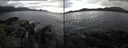 ./images/rivers-inlet/ethel/20160410/ethel20160410_171923.jpg