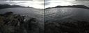 ./images/rivers-inlet/ethel/20160410/ethel20160410_172423.jpg
