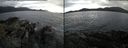 ./images/rivers-inlet/ethel/20160410/ethel20160410_172923.jpg