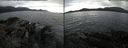 ./images/rivers-inlet/ethel/20160410/ethel20160410_173923.jpg