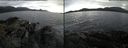 ./images/rivers-inlet/ethel/20160410/ethel20160410_174423.jpg