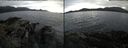 ./images/rivers-inlet/ethel/20160410/ethel20160410_174923.jpg