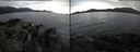 ./images/rivers-inlet/ethel/20160410/ethel20160410_175423.jpg