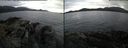 ./images/rivers-inlet/ethel/20160410/ethel20160410_180423.jpg