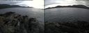 ./images/rivers-inlet/ethel/20160410/ethel20160410_181423.jpg
