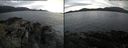 ./images/rivers-inlet/ethel/20160410/ethel20160410_181923.jpg