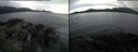 ./images/rivers-inlet/ethel/20160410/ethel20160410_182423.jpg