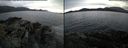 ./images/rivers-inlet/ethel/20160410/ethel20160410_182923.jpg