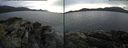 ./images/rivers-inlet/ethel/20160410/ethel20160410_183923.jpg
