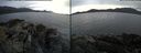 ./images/rivers-inlet/ethel/20160410/ethel20160410_184423.jpg