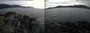 ./images/rivers-inlet/ethel/20160410/ethel20160410_184923.jpg
