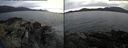 ./images/rivers-inlet/ethel/20160410/ethel20160410_185423.jpg