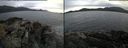 ./images/rivers-inlet/ethel/20160410/ethel20160410_185923.jpg