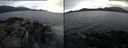 ./images/rivers-inlet/ethel/20160410/ethel20160410_190923.jpg