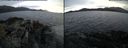 ./images/rivers-inlet/ethel/20160410/ethel20160410_191423.jpg