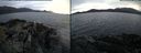 ./images/rivers-inlet/ethel/20160410/ethel20160410_191923.jpg