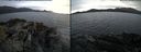 ./images/rivers-inlet/ethel/20160410/ethel20160410_192423.jpg