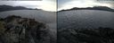 ./images/rivers-inlet/ethel/20160410/ethel20160410_192923.jpg
