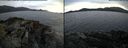 ./images/rivers-inlet/ethel/20160410/ethel20160410_193923.jpg
