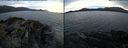 ./images/rivers-inlet/ethel/20160410/ethel20160410_194423.jpg