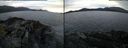 ./images/rivers-inlet/ethel/20160410/ethel20160410_194923.jpg