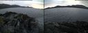 ./images/rivers-inlet/ethel/20160410/ethel20160410_195423.jpg