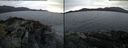 ./images/rivers-inlet/ethel/20160410/ethel20160410_195923.jpg