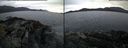 ./images/rivers-inlet/ethel/20160410/ethel20160410_201423.jpg