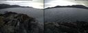 ./images/rivers-inlet/ethel/20160410/ethel20160410_201923.jpg