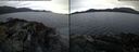 ./images/rivers-inlet/ethel/20160410/ethel20160410_202423.jpg