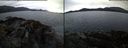 ./images/rivers-inlet/ethel/20160410/ethel20160410_202923.jpg