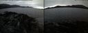 ./images/rivers-inlet/ethel/20160410/ethel20160410_203923.jpg