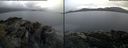 ./images/rivers-inlet/ethel/20160411/ethel20160411_065423.jpg
