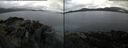 ./images/rivers-inlet/ethel/20160411/ethel20160411_072923.jpg
