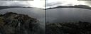 ./images/rivers-inlet/ethel/20160411/ethel20160411_073923.jpg