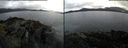 ./images/rivers-inlet/ethel/20160411/ethel20160411_074423.jpg