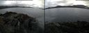 ./images/rivers-inlet/ethel/20160411/ethel20160411_074923.jpg
