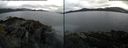 ./images/rivers-inlet/ethel/20160411/ethel20160411_075923.jpg