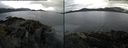 ./images/rivers-inlet/ethel/20160411/ethel20160411_081423.jpg
