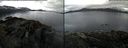 ./images/rivers-inlet/ethel/20160411/ethel20160411_084423.jpg