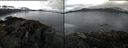 ./images/rivers-inlet/ethel/20160411/ethel20160411_084923.jpg