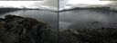 ./images/rivers-inlet/ethel/20160411/ethel20160411_085423.jpg