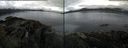 ./images/rivers-inlet/ethel/20160411/ethel20160411_085923.jpg