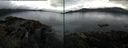 ./images/rivers-inlet/ethel/20160411/ethel20160411_090923.jpg