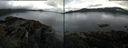 ./images/rivers-inlet/ethel/20160411/ethel20160411_091423.jpg