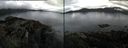 ./images/rivers-inlet/ethel/20160411/ethel20160411_091923.jpg