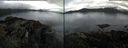 ./images/rivers-inlet/ethel/20160411/ethel20160411_092423.jpg